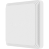 Точка доступа Wi-Fi Keenetic KN-2810-01