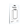 Скло захисне BeCover 10D Motorola Moto G06 / G06 Power 4G Black (714365)