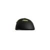 Мишка AOC GM170B LED USB Black (GM170B/LA)