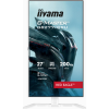 Монітор iiyama GB2771QSU-W1