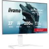 Монітор iiyama GB2771QSU-W1