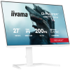 Монітор iiyama GB2771QSU-W1