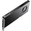 Відеокарта PNY NVIDIA RTX PRO 4000 24Gb (VCNRTXPRO4000-SB)