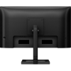 Монітор Philips 24E1N1300AE/00