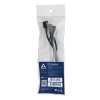 Кабель для передачі даних Arctic SPLITTER 4pin to 1x4pin + 3x3pin (ACCBL00007A)