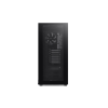 Корпус ThermalTake Divider 300 (CA-1S2-00M1WN-00)
