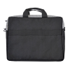 Сумка для ноутбука Porto 15.6" PC-3038 Gray (PC-3038GY)