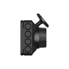 Видеорегистратор Garmin Dash Cam X110, відеореєстратор (010-02900-10)
