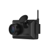 Видеорегистратор Garmin Dash Cam X110, відеореєстратор (010-02900-10)