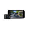 Видеорегистратор Garmin Dash Cam X110, відеореєстратор (010-02900-10)