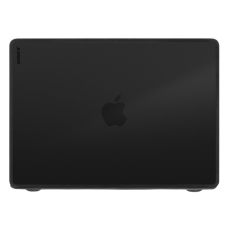 Чехол для ноутбука Armorstandart 16" MacBook Pro M4/M3/M2/M1 A3403/A3186/A2991/A2780 Unit (ARM79473)