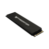 Накопитель SSD M.2 2280 1TB GM7000 Acer Predator (BL.9BWWR.105)