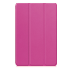 Чохол до планшета BeCover Smart Case Samsung Galaxy Tab S11 (SM-X730/X736) 11.0" Purple (714651)