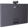 Монітор Lenovo Yoga Pro 27UD-10 (67E5RAC2UA)