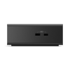 Порт-реплікатор Lenovo ThinkPad USB4 Smart Dock 5500 (40BC0135EU)