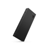Порт-реплікатор Lenovo ThinkPad USB4 Smart Dock 5500 (40BC0135EU)
