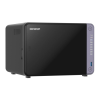 NAS QNap TS-632X-4G