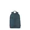 Рюкзак для ноутбука Tucano 13/14", Fine, green (BKFINE14-V)