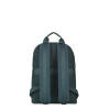 Рюкзак для ноутбука Tucano 13/14", Fine, green (BKFINE14-V)