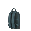 Рюкзак для ноутбука Tucano 13/14", Fine, green (BKFINE14-V)