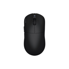 Мишка Hator Quasar 3 Ultima 8K Wireless/Bluetooth/USB Black (HTM762)