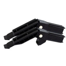 Шарнір Canon MF-211, FC0-1637 комплект 2шт Patron (ZIP-CAN-FC0-1637-PN)