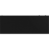 Комутатор мережевий Ruijie Networks RG-ES224GC-V2