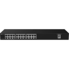 Комутатор мережевий Ruijie Networks RG-ES224GC-V2