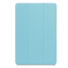 Чохол до планшета BeCover Smart Case Lenovo Idea Tab Plus 12.1" Light Blue (715082)