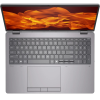 Ноутбук HP ZBook Fury G1i (5F9U1ES)