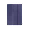 Чохол до планшета BeCover Smart Case Apple iPad Air 11" M4 2026 Deep Blue (715195)