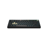Клавіатура A4Tech Bloody AT75 USB RGB UA Black (4711421002769)