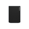 Електронна книга Pocketbook 634 Verse Pro, Azure (PB634-A-CIS)