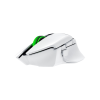 Мишка Razer Basilisk V3 X Hyperspeed Wireless White (RZ01-04870300-R3G1)