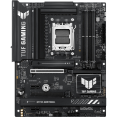Материнская плата ASUS TUF GAMING B850-PLUS WIFI
