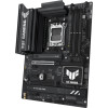 Материнская плата ASUS TUF GAMING B850-PLUS WIFI