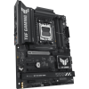Материнская плата ASUS TUF GAMING B850-PLUS WIFI