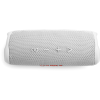 Акустична система JBL Flip 6 White (JBLFLIP6WHT)