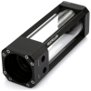 Резервуар для СЖО Alphacool Watercool HEATKILLER Tube 200 D5 без помпи (30205)