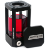 Резервуар для СЖО Alphacool Watercool HEATKILLER Tube 200 D5 без помпи (30205)