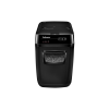 Уничтожитель документов Fellowes AUTOMAX 200M (f.U4656301)