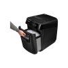 Уничтожитель документов Fellowes AUTOMAX 200M (f.U4656301)