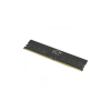 Модуль пам'яті для комп'ютера DDR5 16GB 4800 MHz Goodram (GR4800D564L40S/16G)