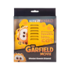 Подставка для книг Kite Garfield, металлическая (GF25-390)