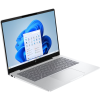 Ноутбук HP OmniBook 7 14-fr0002ua (C3UT3EA)