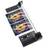 Різак Novus VANTAGE 50 320мм (4010321)