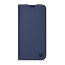 Чохол до мобільного телефона Armorstandart OneFold Case OPPO A6 Pro 4G Dark Blue (ARM89469)