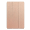 Чохол до планшета BeCover Smart Xiaomi Redmi Pad 2 11.0" Rose Gold (713645)