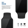 Плівка захисна Armorstandart Matte hydrogel Amazfit Band 7 6 pcs (ARM91952)