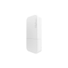 Медіаконвертер Mikrotik RBFTC11